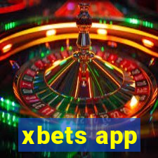 xbets app